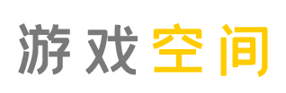 安丘市新闻网